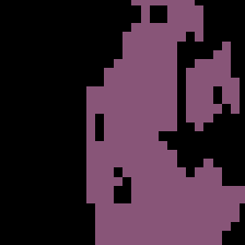 56_3_seg.png