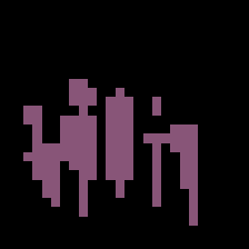 56_4_seg.png