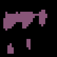 56_5_seg.png