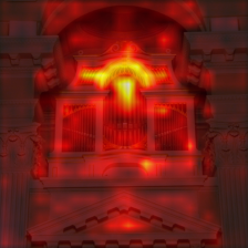 56_6_attn.png