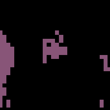 56_6_seg.png