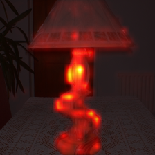 56_8_attn.png