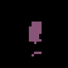 56_8_seg.png