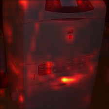 575_1_attn.png