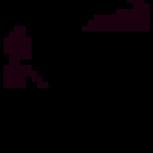 575_1_seg.png