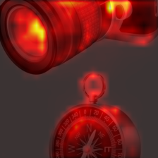 575_2_attn.png