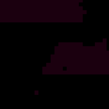 575_2_seg.png