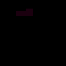 575_3_seg.png