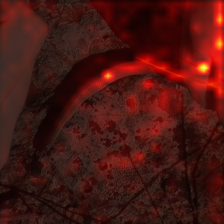 57_0_attn.png