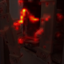 57_2_attn.png