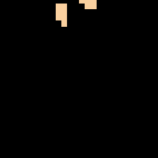 57_2_seg.png