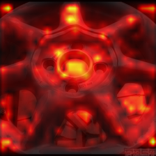 57_4_attn.png