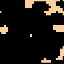 57_4_seg.png