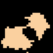57_6_seg.png
