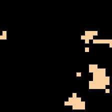 57_7_seg.png
