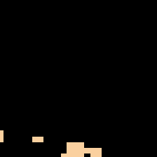 57_9_seg.png