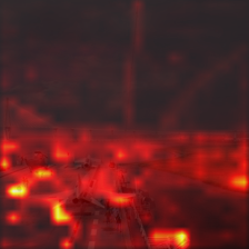 580_0_attn.png