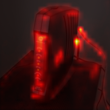 583_0_attn.png