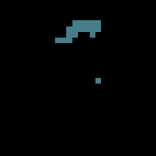 583_0_seg.png