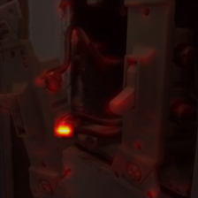 583_1_attn.png