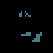 583_1_seg.png