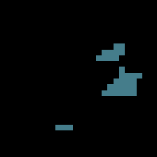 583_2_seg.png