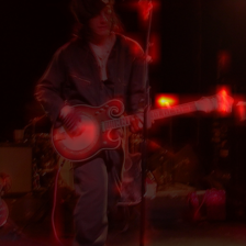583_3_attn.png
