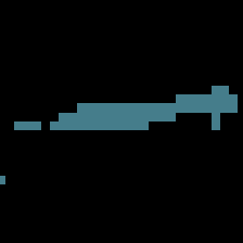 583_3_seg.png