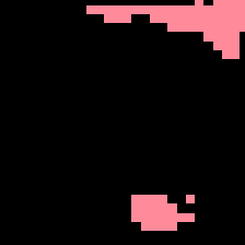 58_0_seg.png