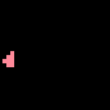 58_3_seg.png