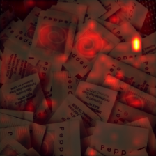 58_4_attn.png