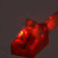58_5_attn.png