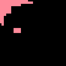 58_5_seg.png