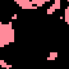 58_6_seg.png