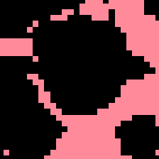 58_7_seg.png