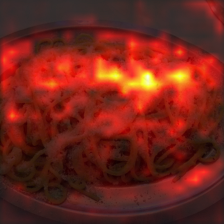 58_8_attn.png
