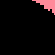 58_8_seg.png