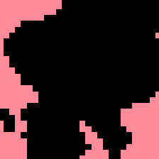 58_9_seg.png