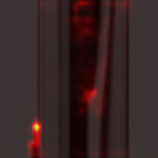 592_1_attn.png