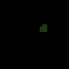 592_1_seg.png