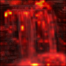 592_2_attn.png