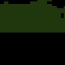 592_2_seg.png