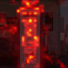 594_0_attn.png