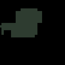 594_0_seg.png
