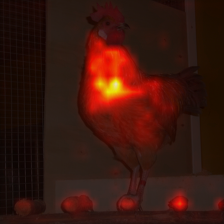 5_0_attn.png