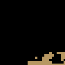 5_0_seg.png