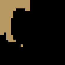 5_1_seg.png