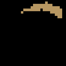 5_2_seg.png