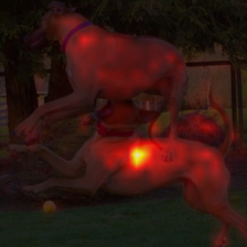 5_3_attn.png