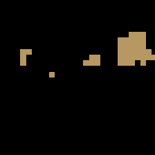 5_3_seg.png